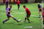 <a href="https://st.getinfootball.com/albums/1101078/69e73c102f143_1920.jpg" target="_blank">Завантажити оригінал</a>