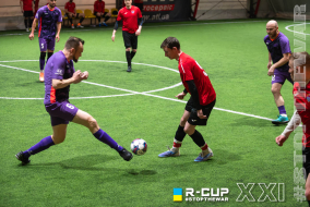 <a href="https://st.getinfootball.com/albums/1101078/69e73c102f143_1920.jpg" target="_blank">Завантажити оригінал</a>