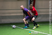 <a href="https://st.getinfootball.com/albums/1101078/69e73c10eb8a8_1920.jpg" target="_blank">Завантажити оригінал</a>
