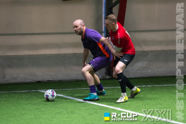 <a href="https://st.getinfootball.com/albums/1101078/69e73c10eb8a8_1920.jpg" target="_blank">Завантажити оригінал</a>