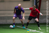 <a href="https://st.getinfootball.com/albums/1101078/69e73c11ba131_1920.jpg" target="_blank">Завантажити оригінал</a>