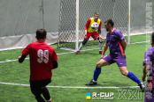 <a href="https://st.getinfootball.com/albums/1101078/69e73c1285c06_1920.jpg" target="_blank">Завантажити оригінал</a>