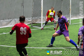 <a href="https://st.getinfootball.com/albums/1101078/69e73c1285c06_1920.jpg" target="_blank">Завантажити оригінал</a>