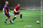 <a href="https://st.getinfootball.com/albums/1101078/69e73c1343453_1920.jpg" target="_blank">Завантажити оригінал</a>