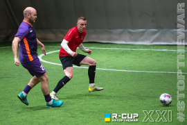 <a href="https://st.getinfootball.com/albums/1101078/69e73c1343453_1920.jpg" target="_blank">Завантажити оригінал</a>