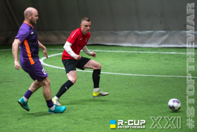 <a href="https://st.getinfootball.com/albums/1101078/69e73c1343453_1920.jpg" target="_blank">Завантажити оригінал</a>