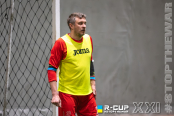 <a href="https://st.getinfootball.com/albums/1101078/69e73c140fff9_1920.jpg" target="_blank">Завантажити оригінал</a>