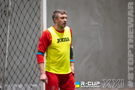 <a href="https://st.getinfootball.com/albums/1101078/69e73c140fff9_1920.jpg" target="_blank">Завантажити оригінал</a>