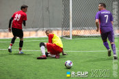 <a href="https://st.getinfootball.com/albums/1101078/69e73c14e1f45_1920.jpg" target="_blank">Завантажити оригінал</a>