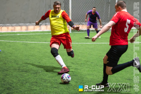 <a href="https://st.getinfootball.com/albums/1101078/69e73c15aa872_1920.jpg" target="_blank">Завантажити оригінал</a>