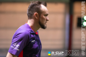 <a href="https://st.getinfootball.com/albums/1101078/69e73c167533d_1920.jpg" target="_blank">Завантажити оригінал</a>