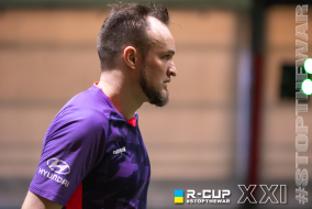 <a href="https://st.getinfootball.com/albums/1101078/69e73c167533d_1920.jpg" target="_blank">Завантажити оригінал</a>