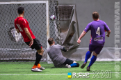 <a href="https://st.getinfootball.com/albums/1101078/69e73c1749c4c_1920.jpg" target="_blank">Завантажити оригінал</a>