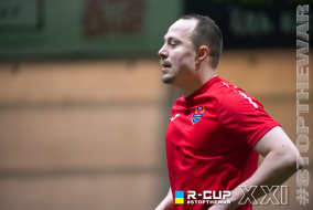 <a href="https://st.getinfootball.com/albums/1101078/69e73c18166ad_1920.jpg" target="_blank">Завантажити оригінал</a>