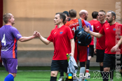 <a href="https://st.getinfootball.com/albums/1101078/69e73c18e11f0_1920.jpg" target="_blank">Завантажити оригінал</a>