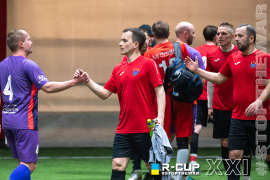 <a href="https://st.getinfootball.com/albums/1101078/69e73c18e11f0_1920.jpg" target="_blank">Завантажити оригінал</a>