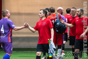 <a href="https://st.getinfootball.com/albums/1101078/69e73c18e11f0_1920.jpg" target="_blank">Завантажити оригінал</a>