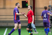 <a href="https://st.getinfootball.com/albums/1101078/69e73c19bdf82_1920.jpg" target="_blank">Завантажити оригінал</a>