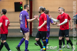 <a href="https://st.getinfootball.com/albums/1101078/69e73c1a9be32_1920.jpg" target="_blank">Завантажити оригінал</a>