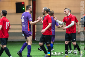 <a href="https://st.getinfootball.com/albums/1101078/69e73c1a9be32_1920.jpg" target="_blank">Завантажити оригінал</a>