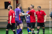 <a href="https://st.getinfootball.com/albums/1101078/69e73c1b6e20e_1920.jpg" target="_blank">Завантажити оригінал</a>