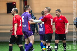 <a href="https://st.getinfootball.com/albums/1101078/69e73c1b6e20e_1920.jpg" target="_blank">Завантажити оригінал</a>