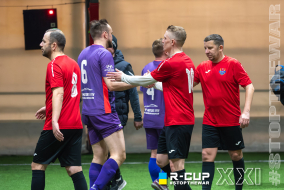<a href="https://st.getinfootball.com/albums/1101078/69e73c1b6e20e_1920.jpg" target="_blank">Завантажити оригінал</a>