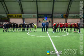 <a href="https://st.getinfootball.com/albums/1101079/69e75571ea95e_1920.jpg" target="_blank">Завантажити оригінал</a>