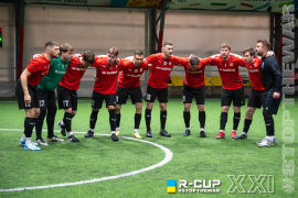 <a href="https://st.getinfootball.com/albums/1101079/69e75574e87cb_1920.jpg" target="_blank">Завантажити оригінал</a>