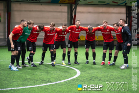 <a href="https://st.getinfootball.com/albums/1101079/69e75574e87cb_1920.jpg" target="_blank">Завантажити оригінал</a>