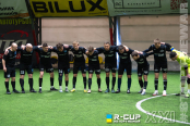<a href="https://st.getinfootball.com/albums/1101079/69e75577f0f6e_1920.jpg" target="_blank">Завантажити оригінал</a>