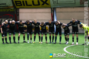 <a href="https://st.getinfootball.com/albums/1101079/69e75577f0f6e_1920.jpg" target="_blank">Завантажити оригінал</a>