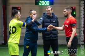 <a href="https://st.getinfootball.com/albums/1101079/69e7557ae4d9a_1920.jpg" target="_blank">Завантажити оригінал</a>