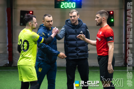 <a href="https://st.getinfootball.com/albums/1101079/69e7557cd9d82_1920.jpg" target="_blank">Завантажити оригінал</a>