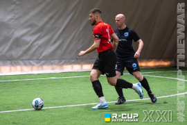 <a href="https://st.getinfootball.com/albums/1101079/69e7557edfb53_1920.jpg" target="_blank">Завантажити оригінал</a>