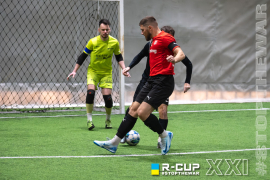 <a href="https://st.getinfootball.com/albums/1101079/69e75580e6b52_1920.jpg" target="_blank">Завантажити оригінал</a>