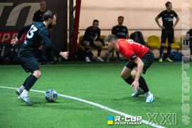 <a href="https://st.getinfootball.com/albums/1101079/69e75583e22ea_1920.jpg" target="_blank">Завантажити оригінал</a>