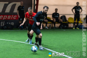 <a href="https://st.getinfootball.com/albums/1101079/69e75585d34e8_1920.jpg" target="_blank">Завантажити оригінал</a>