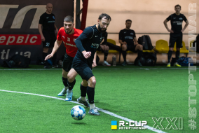 <a href="https://st.getinfootball.com/albums/1101079/69e75585d34e8_1920.jpg" target="_blank">Завантажити оригінал</a>