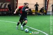 <a href="https://st.getinfootball.com/albums/1101079/69e75587e0ab4_1920.jpg" target="_blank">Завантажити оригінал</a>