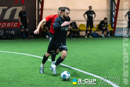<a href="https://st.getinfootball.com/albums/1101079/69e75587e0ab4_1920.jpg" target="_blank">Завантажити оригінал</a>