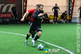 <a href="https://st.getinfootball.com/albums/1101079/69e75587e0ab4_1920.jpg" target="_blank">Завантажити оригінал</a>