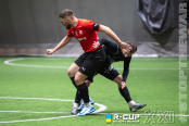 <a href="https://st.getinfootball.com/albums/1101079/69e75589df787_1920.jpg" target="_blank">Завантажити оригінал</a>