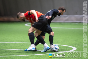 <a href="https://st.getinfootball.com/albums/1101079/69e7558bda989_1920.jpg" target="_blank">Завантажити оригінал</a>