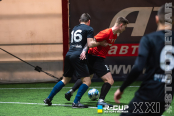 <a href="https://st.getinfootball.com/albums/1101079/69e7558de9425_1920.jpg" target="_blank">Завантажити оригінал</a>