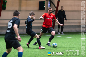 <a href="https://st.getinfootball.com/albums/1101079/69e7559003e7e_1920.jpg" target="_blank">Завантажити оригінал</a>