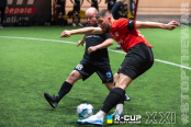<a href="https://st.getinfootball.com/albums/1101079/69e75592dc76c_1920.jpg" target="_blank">Завантажити оригінал</a>