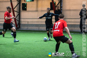 <a href="https://st.getinfootball.com/albums/1101079/69e75594da8a6_1920.jpg" target="_blank">Завантажити оригінал</a>