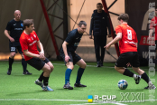 <a href="https://st.getinfootball.com/albums/1101079/69e75596d7c3b_1920.jpg" target="_blank">Завантажити оригінал</a>
