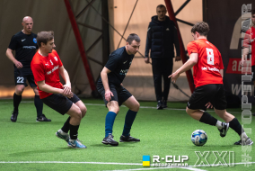 <a href="https://st.getinfootball.com/albums/1101079/69e75596d7c3b_1920.jpg" target="_blank">Завантажити оригінал</a>